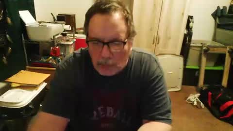 Snapshot of rwzar_0712 chatting on December 15, 3:22 am rwzar_0712 online show from December 15, 3:22 am