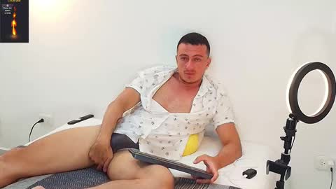 Sr Coast online show from September 9, 10:53 pm