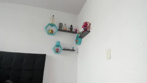 Ryan 15 online show from January 21, 5:41 pm