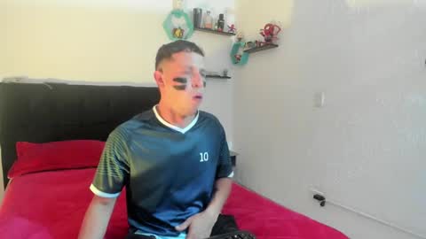 Ryan 15 online show from February 5, 10:51 am