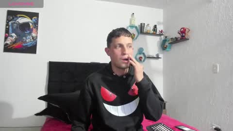 Ryan 15 online show from February 13, 11:17 am