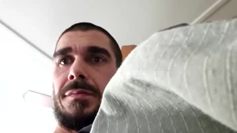 ryan198650 online show from February 14, 7:32 pm