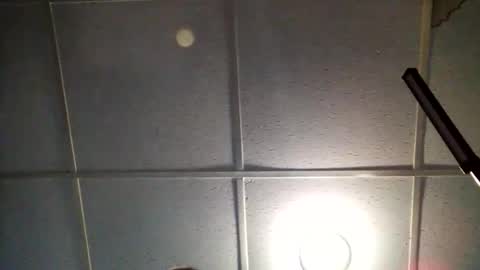 ryan198650 online show from April 28, 2:10 am