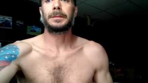 ryan198650 online show from April 29, 2:04 am