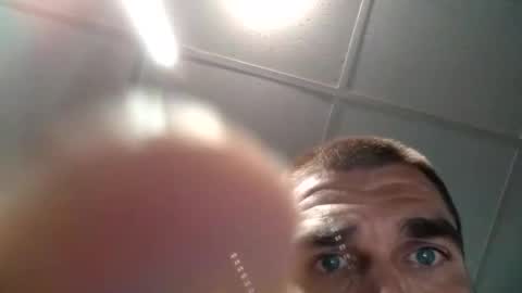 ryan198650 online show from May 15, 1:23 am