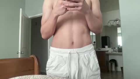 ryan online show from December 22, 8:39 pm