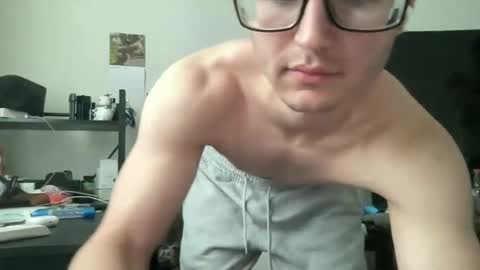 ryan online show from January 17, 8:01 pm