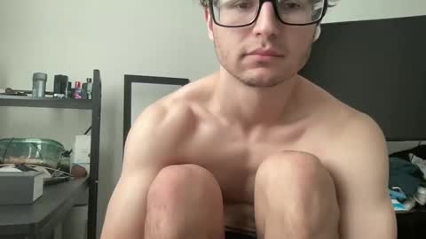 ryan online show from February 11, 7:52 pm