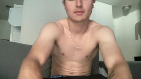ryan online show from June 16, 10:01 pm