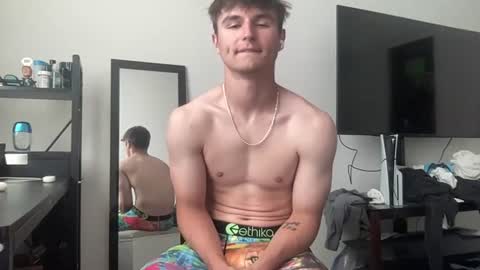 ryan online show from June 23, 10:08 pm