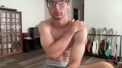 ryan online show from June 29, 6:30 pm