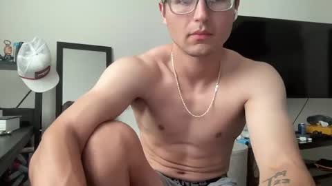 ryan online show from July 4, 1:34 am