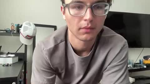 ryan online show from July 4, 5:19 pm