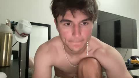 ryan online show from July 5, 5:25 am