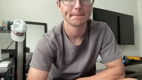 ryan online show from July 5, 6:59 pm