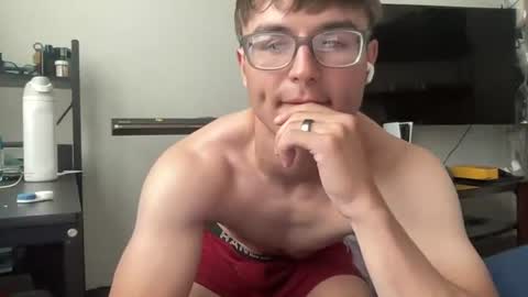 ryan online show from July 24, 7:34 pm