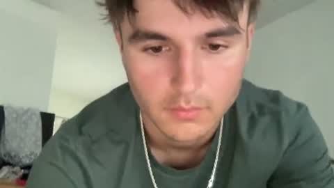 ryan online show from July 30, 9:25 pm