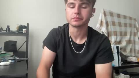 ryan online show from August 1, 12:21 am