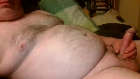 Snapshot of ryan5711 chatting on October 4, 12:52 am ryan5711 online show from October 4, 12:52 am