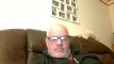 Snapshot of ryan5711 chatting on April 20, 9:16 pm ryan5711 online show from April 20, 9:16 pm