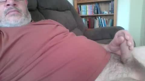 Snapshot of ryan5711 chatting on April 26, 8:56 am ryan5711 online show from April 26, 8:56 am