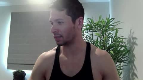 Ryan online show from November 16, 11:10 pm