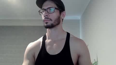 Ryan online show from December 18, 7:42 pm