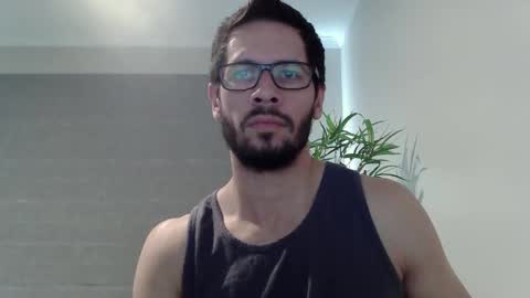 Ryan online show from February 17, 10:16 pm