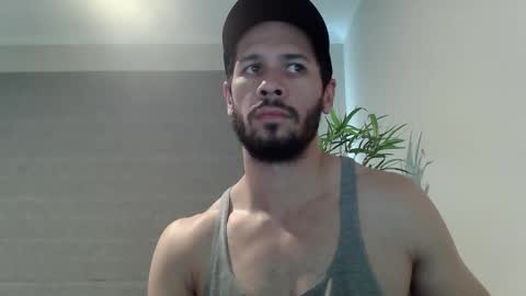 Ryan online show from February 20, 1:24 am