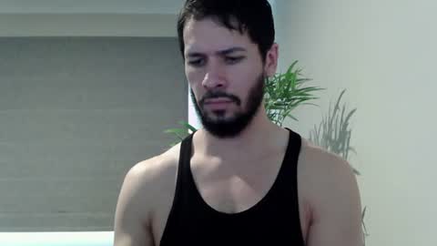 Ryan online show from June 17, 1:41 am