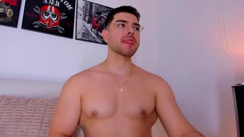 Ryan  online show from November 13, 5:50 am