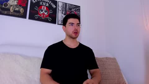 Ryan  online show from July 5, 4:19 am