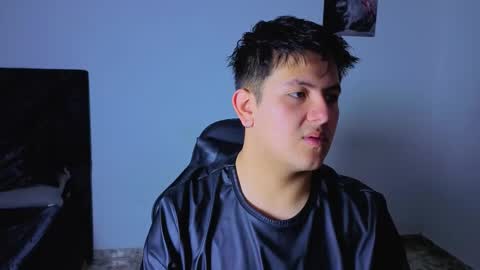 Ryan online show from November 2, 1:46 pm