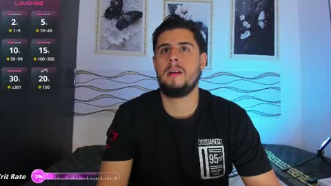 Snapshot of ryan_evannss_ chatting on June 26, 12:53 pm Ryan Evannss online show from June 26, 12:53 pm