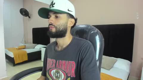 Snapshot of ryan_jackson_ chatting on November 10, 5:39 am ryan_jackson_ online show from November 10, 5:39 am