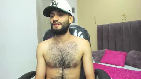 Snapshot of ryan_jackson_ chatting on November 11, 6:02 am ryan_jackson_ online show from November 11, 6:02 am