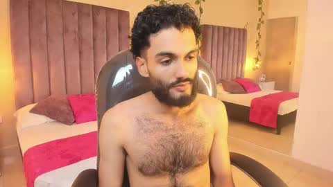 Snapshot of ryan_jackson_ chatting on November 25, 5:18 am ryan_jackson_ online show from November 25, 5:18 am