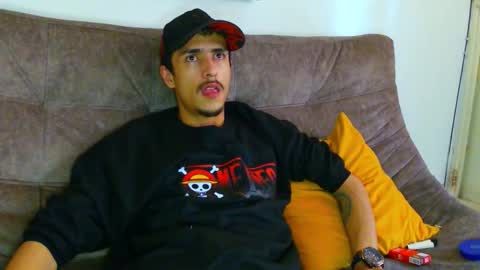 Snapshot of ryan_maxy chatting on September 21, 3:02 pm ryan online show from September 21, 3:02 pm