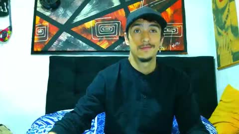 Snapshot of ryan_maxy chatting on May 13, 10:06 pm ryan online show from May 13, 10:06 pm