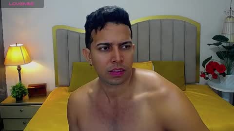 Snapshot of ryan_nesson chatting on September 9, 1:32 pm Ryan online show from September 9, 1:32 pm