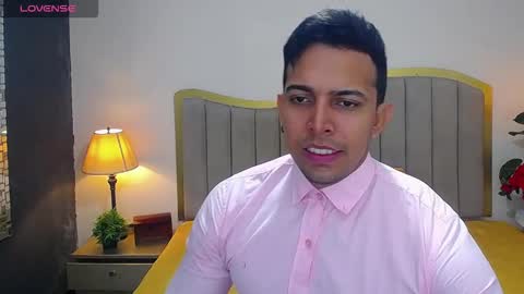 Snapshot of ryan_nesson chatting on September 13, 1:55 pm Ryan online show from September 13, 1:55 pm