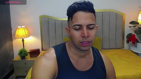 Snapshot of ryan_nesson chatting on September 15, 1:11 pm Ryan online show from September 15, 1:11 pm