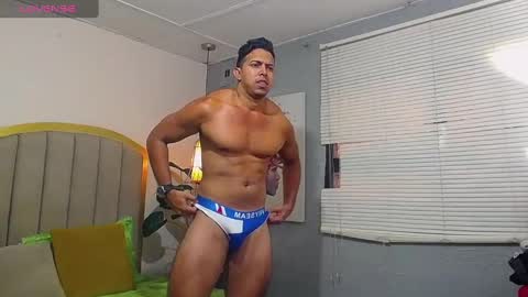 Snapshot of ryan_nesson chatting on September 29, 1:49 pm Ryan online show from September 29, 1:49 pm