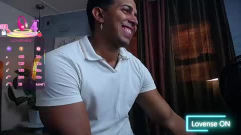 Ryan online show from July 11, 7:27 pm
