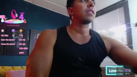 Ryan online show from July 27, 7:21 pm