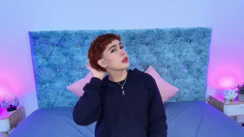 R Y A N   ON   F I R E online show from February 6, 11:24 am