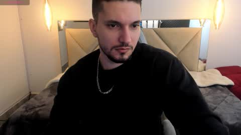 Snapshot of ryan_ward79 chatting on January 7, 4:59 am Ryan online show from January 7, 4:59 am