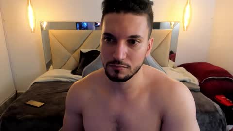 Snapshot of ryan_ward79 chatting on March 5, 11:50 am Ryan online show from March 5, 11:50 am