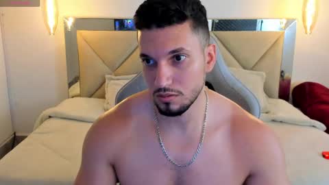 Ryan online show from May 20, 8:31 am
