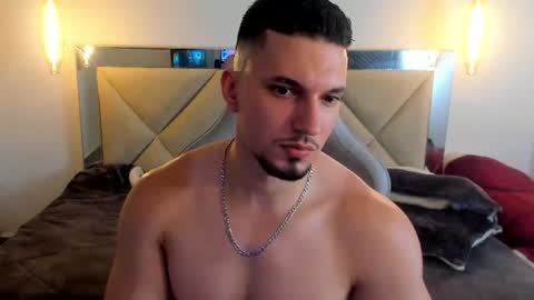 Ryan online show from June 11, 2:11 am